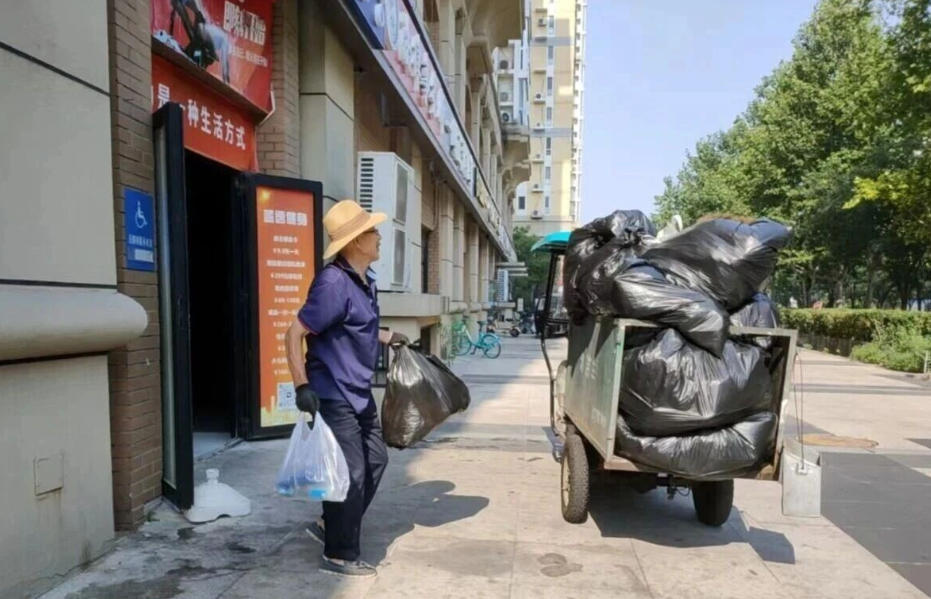 6920197b434de.jpg 6920197b434de.jpg